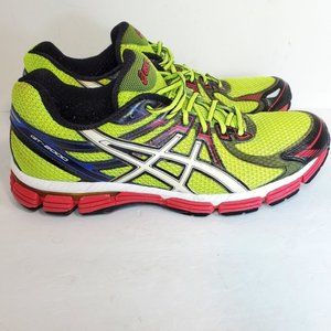 Stride Rite Sandals BOY products for sale eBay Stride Rite Sandals BOY products for sale eBay